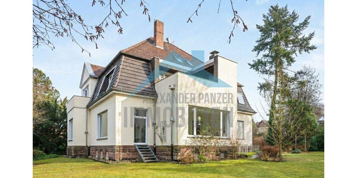 Etagenwohnung Fuldatal / Ihringshausen Ihringshausen - 4 Zimmer, 166 m&sup2;, 1.500&euro; | Angebot:25705733