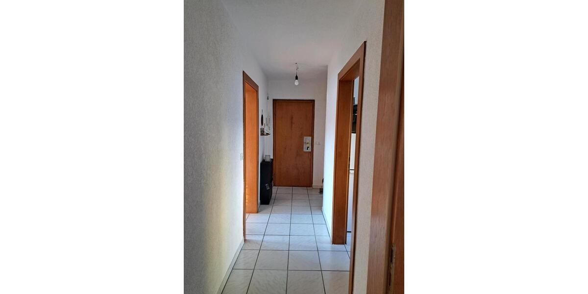 Wohnen auf Zeit Heidenheim an der Brenz - 2 Zimmer, 55 m&sup2;, 650&euro; | Angebot:24875255