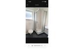 Etagenwohnung Gummersbach Berstig Süd - 1 Zimmer, 22 m&sup2;, 300&euro; | Angebot:26561764