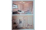 Erdgeschoßwohnung Selsingen - 3.5 Zimmer, 96 m&sup2;, 1.300&euro; | Angebot:26163534