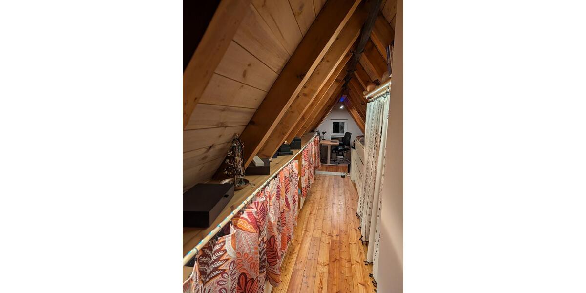 Wohnen auf Zeit Olching - 5 Zimmer, 120 m&sup2;, 3.200&euro; | Angebot:24437906