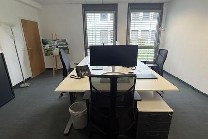 Gewerbeobjekt Düsseldorf Stadtbezirk 5 - 450&euro; | Angebot:26641648