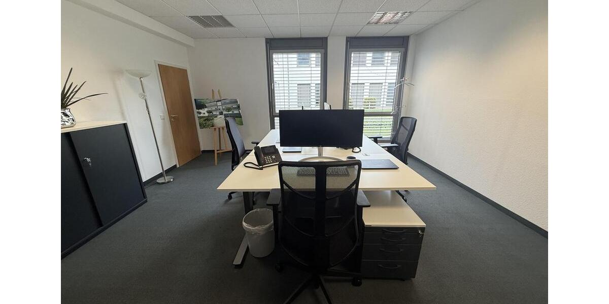 Gewerbeobjekt Düsseldorf Stadtbezirk 5 - 450&euro; | Angebot:26641648