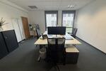 Gewerbeobjekt Düsseldorf Stadtbezirk 5 - 450&euro; | Angebot:26641648