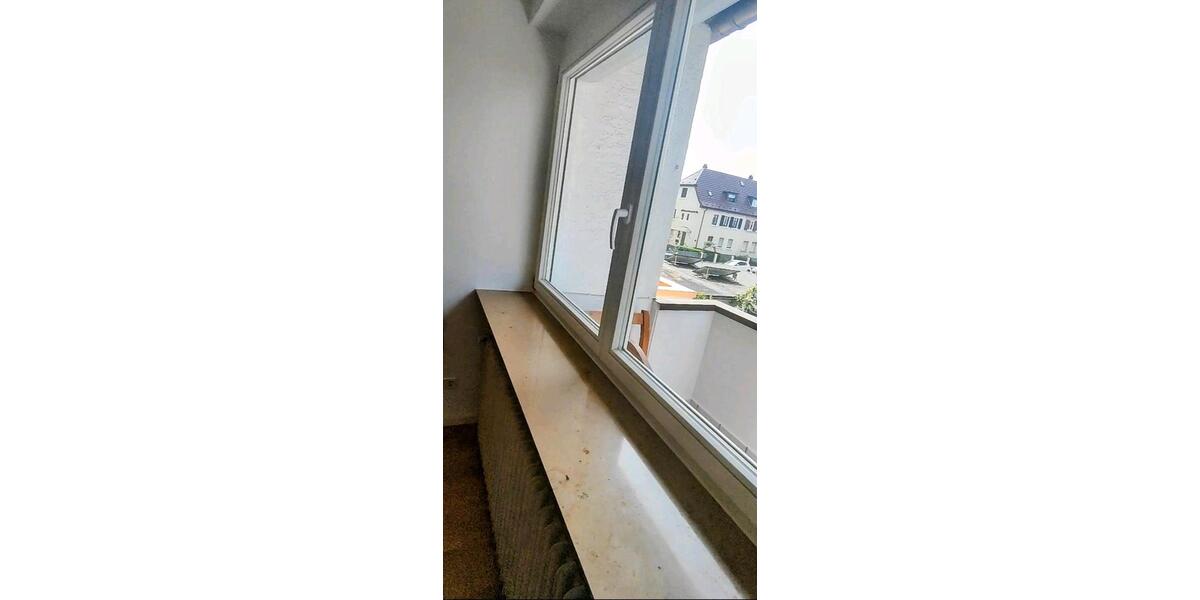 Wohnen auf Zeit Heidelberg Boxberg - 1 Zimmer, 29 m&sup2;, 620&euro; | Angebot:26088440