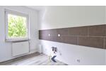 Etagenwohnung Mühlhausen (Thüringen) - 1 Zimmer, 37 m&sup2;, 265&euro; | Angebot:26379721