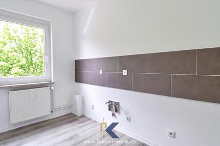 Wohnung Mühlhausen (Thüringen) - 1 Zimmer, 37 m&sup2;, 249&euro; | Angebot:26379721