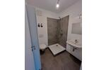 Hochparterre Landau in der Pfalz - 1 Zimmer, 38 m&sup2;, 649&euro; | Angebot:26639868