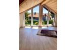 Einfamilienhaus Marktoberdorf - 5 Zimmer, 180 m&sup2;, 2.050&euro; | Angebot:26383339