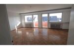 4 Zimmerwohnung in Enzberg