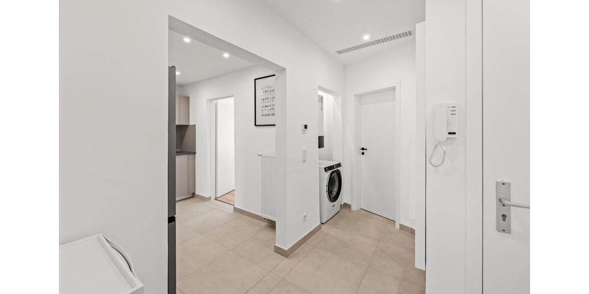 Wohnen auf Zeit Nürnberg Gärten bei Wöhrd - 3 Zimmer, 12 m&sup2;, 650&euro; | Angebot:25384024