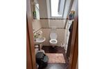 Dachgeschoßwohnung Bremervörde - 3 Zimmer, 103 m&sup2;, 850&euro; | Angebot:26680533