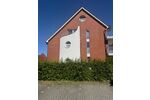 Wunderschöne ,lichte Wohnung in Stade - Appartement Stade Wiepenkathen | Angebot:26984992