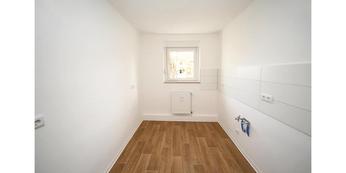 Erdgeschoßwohnung Eisleben (Lutherstadt) - 3 Zimmer, 71 m&sup2;, 498&euro; | Angebot:25753563