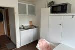 Wohnen auf Zeit Freising Am Vogelherd - 1 Zimmer, 21 m&sup2;, 600&euro; | Angebot:26640790