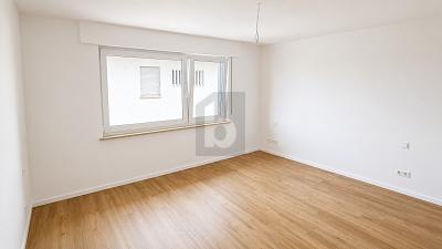EXKLUSIV: RUHIGE LAGE, HELL, MODERNISIERT MIT AUSBLICK - Etagenwohnung Filderstadt | Angebot:27244919