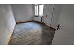 2,5 Zimmer Wohnung Nordstadt Hannover Nähe Nordstadtkrankenhaus