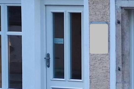 Gewerbefläche, Praxisräume, Einzelhandel, Büro, Ladenfläche zimmer