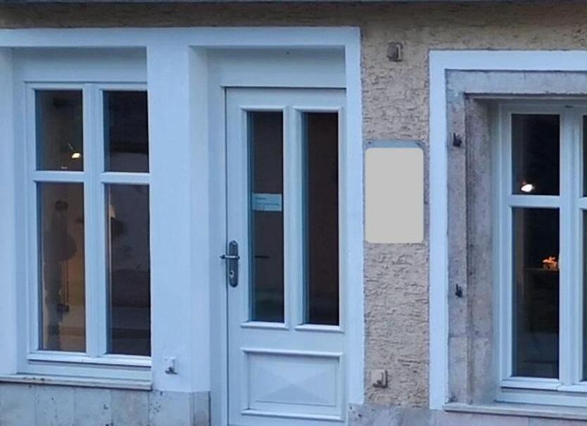 Gewerbefläche, Praxisräume, Einzelhandel, Büro, Ladenfläche zimmer