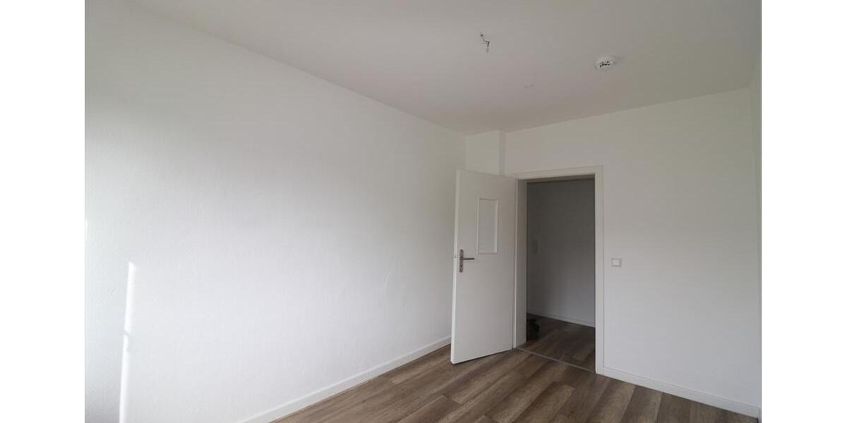 Erdgeschoßwohnung Duisburg Rheinhausen - 3 Zimmer, 60 m&sup2;, 450&euro; | Angebot:26633952