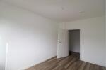 Erdgeschoßwohnung Duisburg Rheinhausen - 3 Zimmer, 60 m&sup2;, 450&euro; | Angebot:26633952