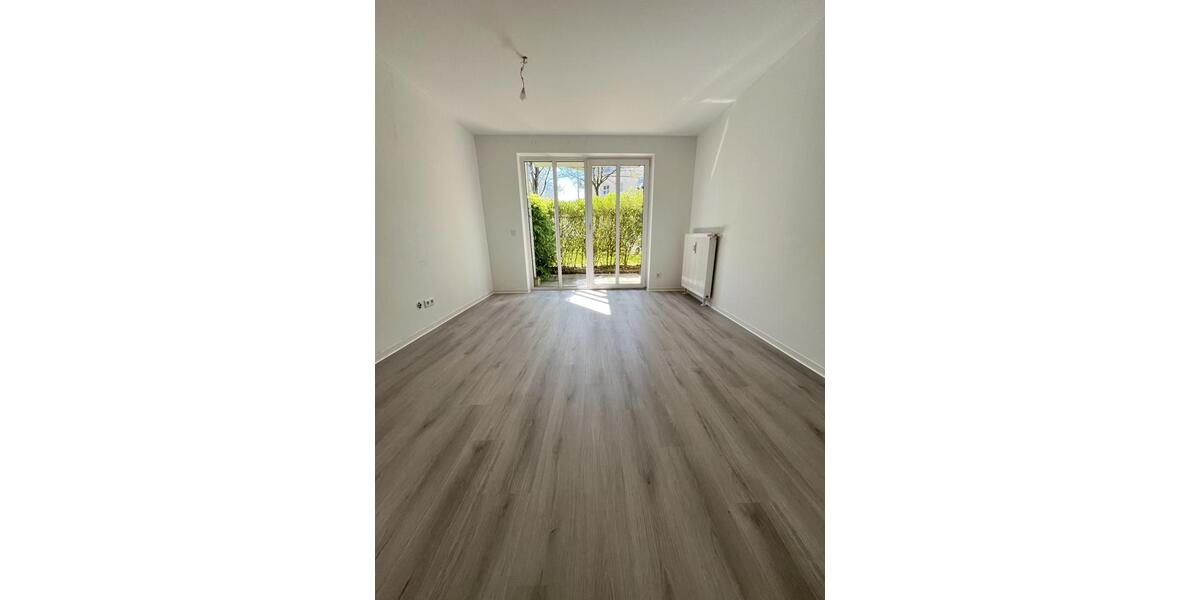 Etagenwohnung Bielefeld Jöllenbeck - 2 Zimmer, 67 m&sup2;, 540&euro; | Angebot:26424015