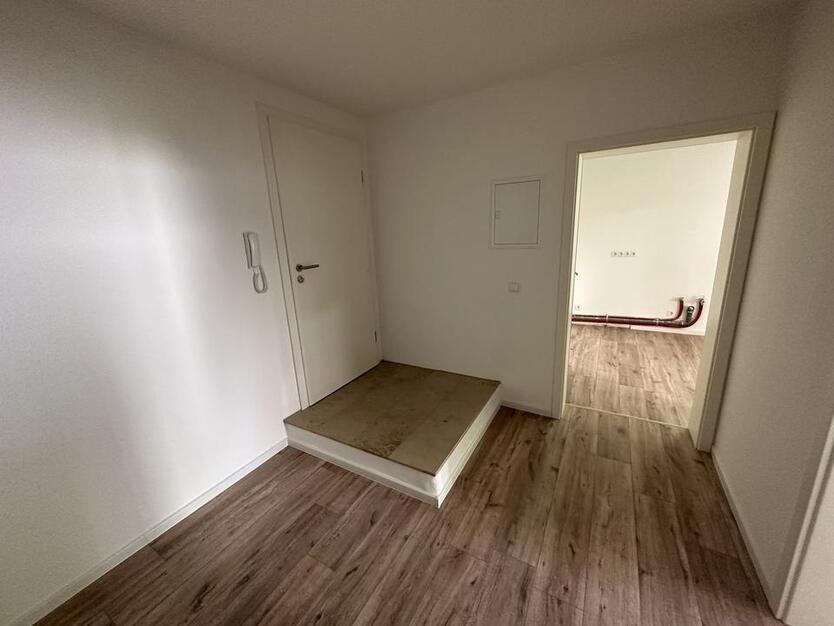 Schöne 2 Zimmer Wohnung in Germersheim zu vermieten (67)