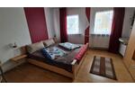 Wohnen auf Zeit Immendingen - 5 Zimmer, 15 m&sup2;, 14&euro; | Angebot:17950297