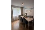 Etagenwohnung Wiesbaden Bierstadt - 2.5 Zimmer, 70 m&sup2;, 910&euro; | Angebot:26670550
