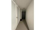 Etagenwohnung Oldenburg Dobbenviertel - 1 Zimmer, 22 m&sup2;, 783&euro; | Angebot:26591206