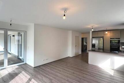 Wohnung Laupheim - 4 Zimmer, 114 m&sup2;, 1.440&euro; | Angebot:26565328