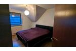 Etagenwohnung Ammerndorf - 2 Zimmer, 55 m&sup2;, 550&euro; | Angebot:26097071