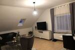 Etagenwohnung Rüsselsheim - 3 Zimmer, 66 m&sup2;, 755&euro; | Angebot:26093815