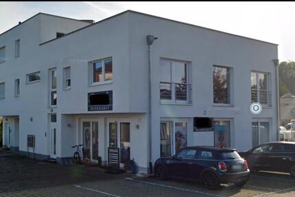 Gewerbeobjekt Steinen - 900&euro; | Angebot:25833858