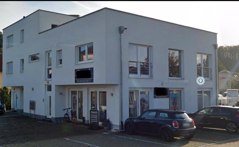 Gewerbeobjekt Steinen - 900&euro; | Angebot:25833858