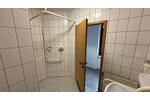 Etagenwohnung Windeck - 2 Zimmer, 61 m&sup2;, 600&euro; | Angebot:26629582