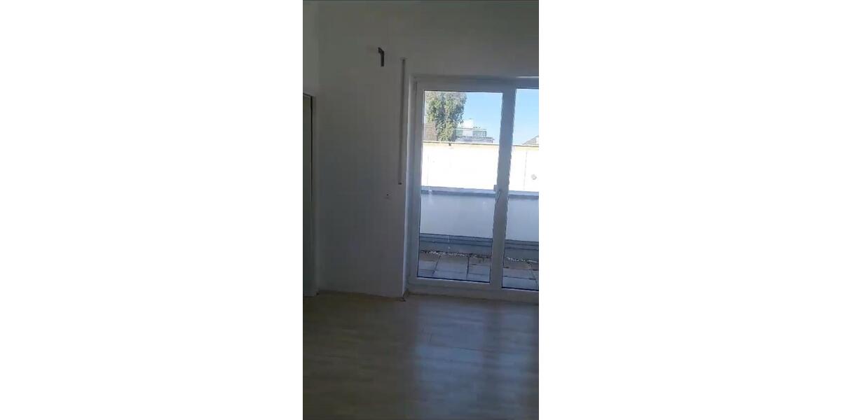 Einfamilienhaus Bonn Lannesdorf - 5 Zimmer, 170 m&sup2;, 3.600&euro; | Angebot:25636951