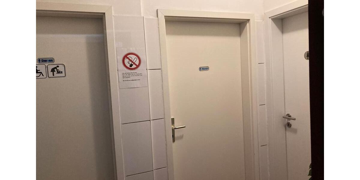 Gewerbeobjekt Holzminden - 4.030&euro; | Angebot:25781481