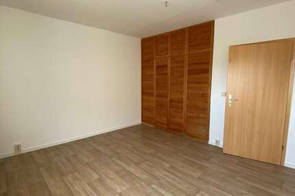 Wohnung zum Mieten in Suhl 436,06 € 54.33 m² 2 zimmer