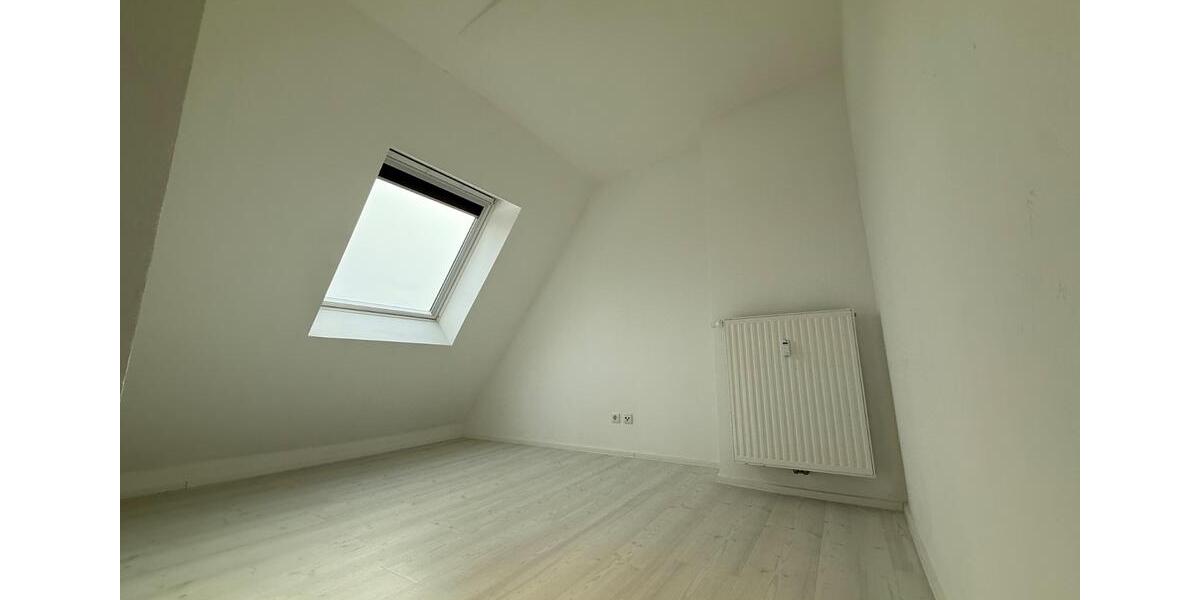 Wohnen auf Zeit Osnabrück Fledder - 1 Zimmer, 12 m&sup2;, 487&euro; | Angebot:25882135