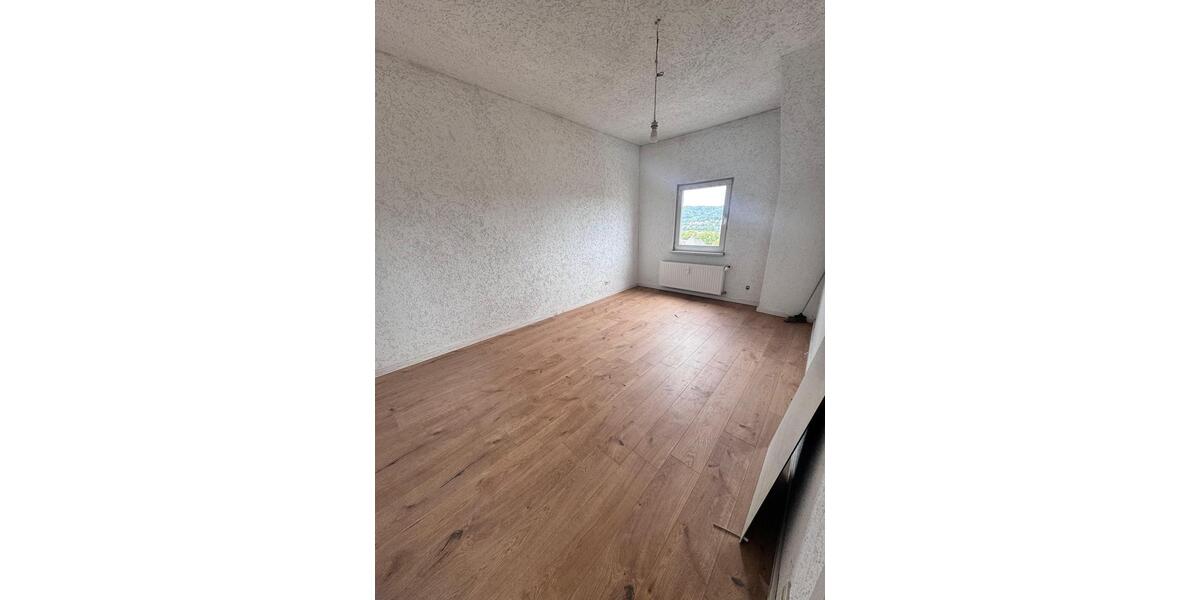Maisonettenwohnung Siegen Kaan-Marienborn - 4 Zimmer, 1 m&sup2;, 1.300&euro; | Angebot:24851442