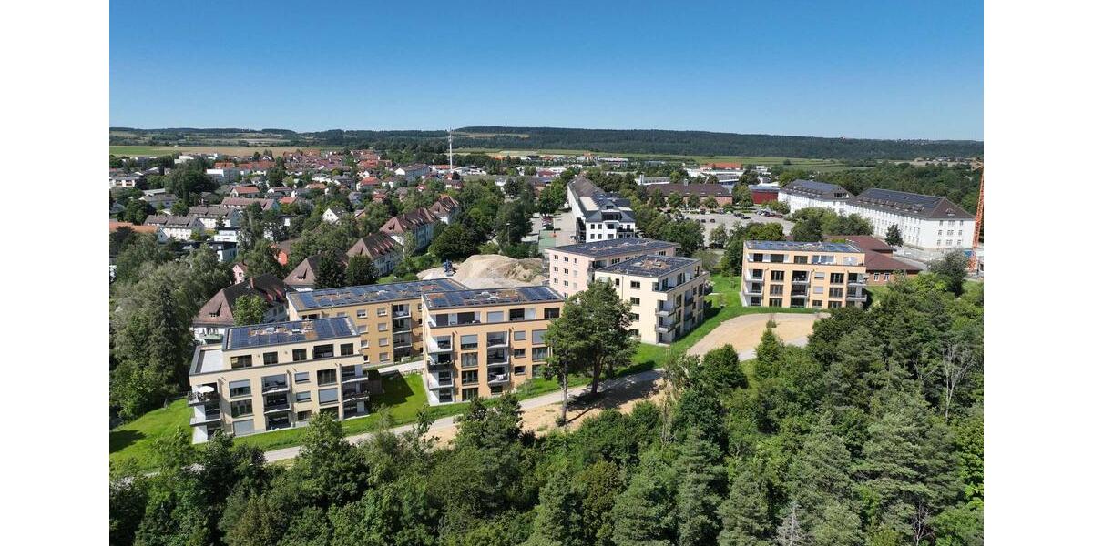 Einfamilienhaus Horb am Neckar - 4 Zimmer, 130 m&sup2;, 1.719&euro; | Angebot:21938954