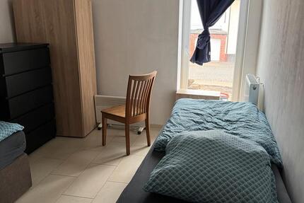 Wohnung Mendig - 1 Zimmer, 15 m&sup2;, 15&euro; | Angebot:25083989