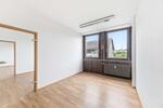 Gewerbeobjekt Mühlacker - 1.750&euro; | Angebot:26679130