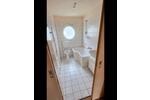 Etagenwohnung Bad Berleburg - 3 Zimmer, 60 m&sup2;, 550&euro; | Angebot:26492794