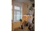 Etagenwohnung Berlin Weißensee - 2 Zimmer, 72 m&sup2;, 556&euro; | Angebot:26758236