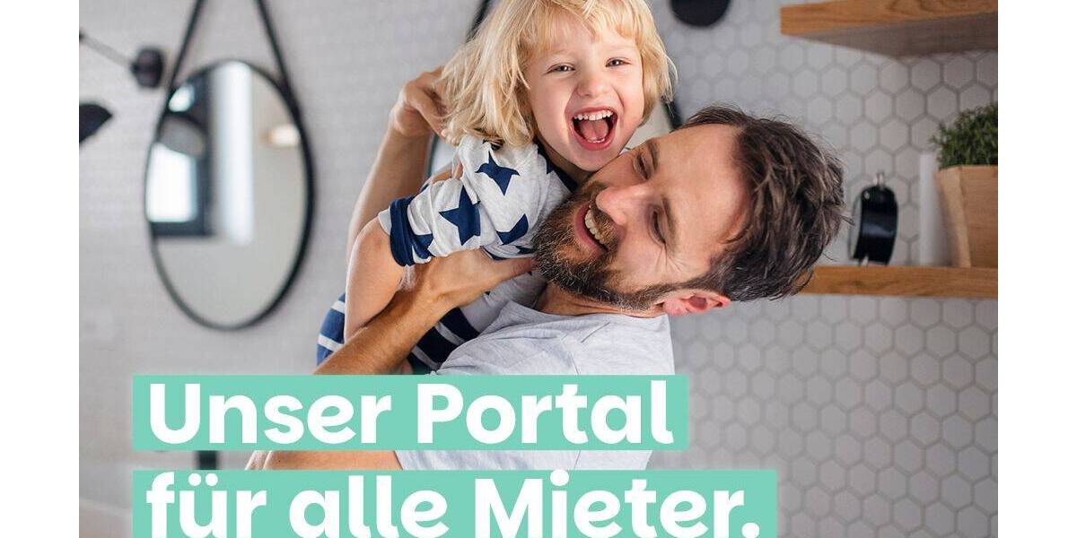 Etagenwohnung Gotha Gotha West - 4 Zimmer, 71 m&sup2;, 435&euro; | Angebot:26017590