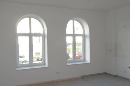 1-R Wohnung Fleischervorstadt 1 zimmer