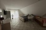 Etagenwohnung Visbek - 4 Zimmer, 150 m&sup2;, 1.100&euro; | Angebot:26425150