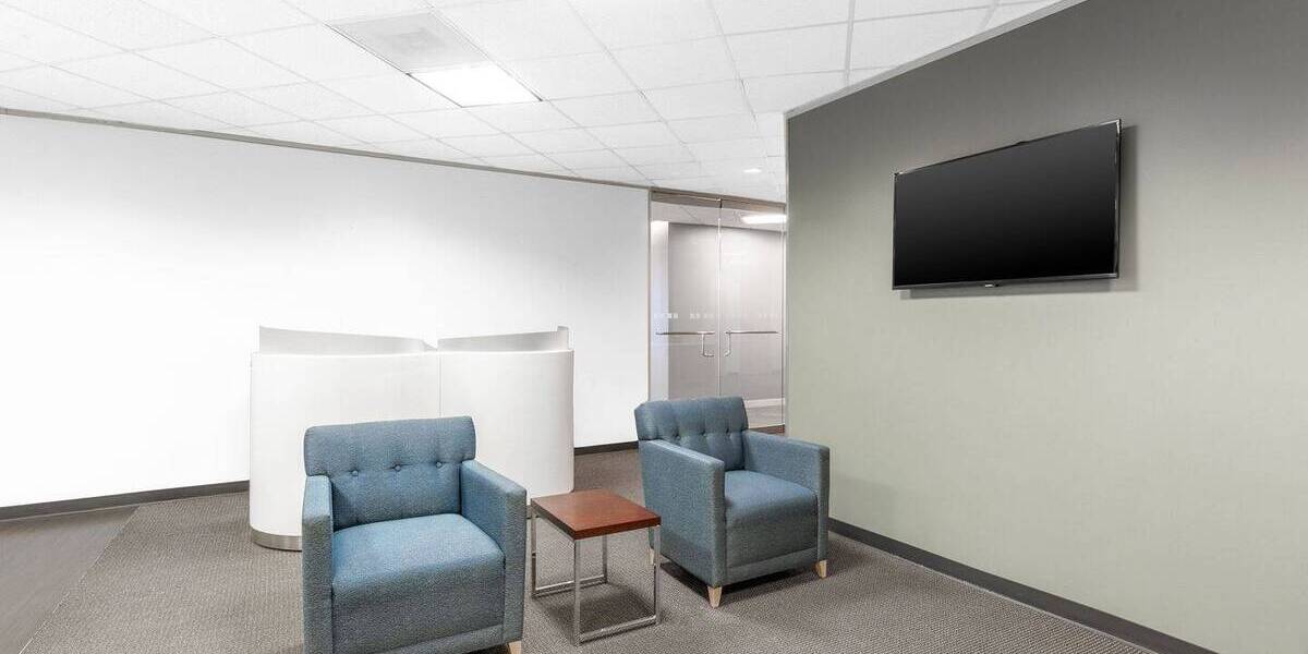 Gewerbeobjekt Bonn Zentrum - 179&euro; | Angebot:26722566
